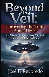 Beyond the Veil