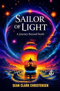 Sailor of Light