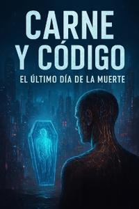 Carne y Código