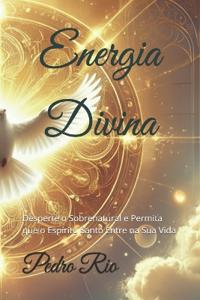 Energia Divina
