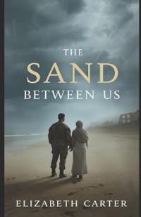 The Sand Between Us