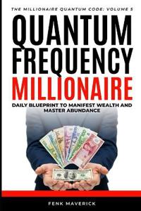 Investing Wealth Mastery