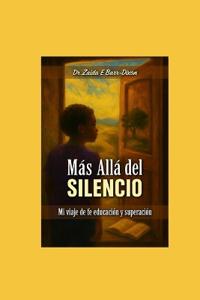 Más allá del Silencio