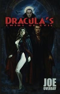 Dracula Twins of Evil