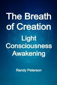 The Breath of Creation