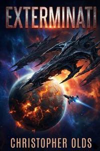 Exterminati