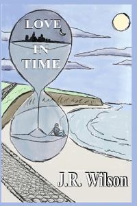 Love in Time