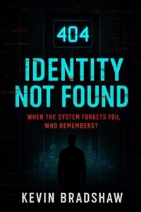404