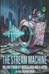 The Stream Machine