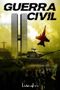 Guerra Civil