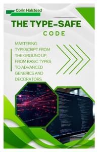 The Type-Safe Code
