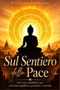 Sul Sentiero della Pace