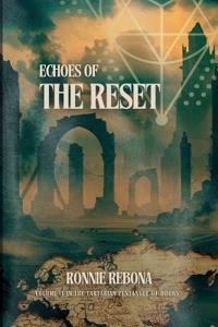 Echoes of the Reset