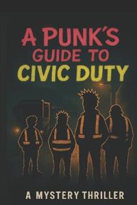 A Punks Guide To Civic Duty