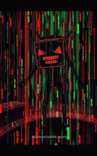The Outrage Machine