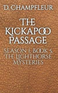 Kickapoo Passage
