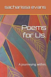 Poems for Us.