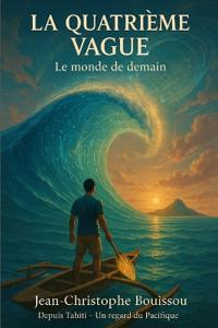 La Quatrième Vague