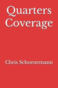Quarters Coverage