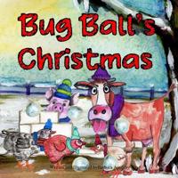Bug Ball's Christmas