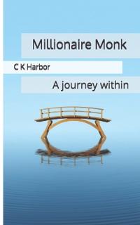 Millionaire Monk