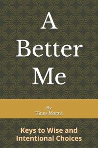 A Better Me