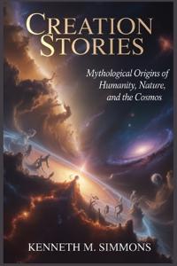 Creation Stories
