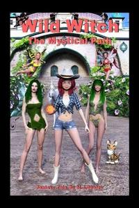 Wild Witch
