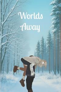 World's Away