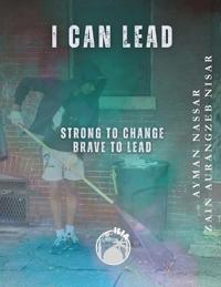 I Can Lead