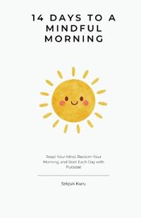 14 Days to a Mindful Morning
