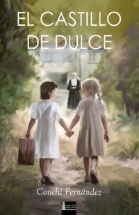 El castillo de Dulce
