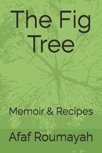 The Fig tree