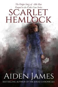 Scarlet Hemlock