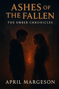 Ashes of the Fallen
