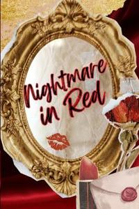 Nightmare in Red