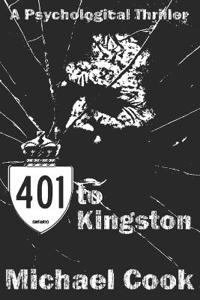 401 to Kingston