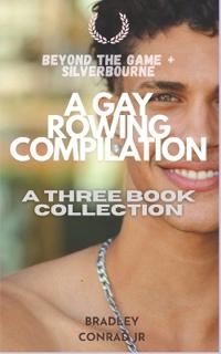 Beyond the Game & Silverbourne
