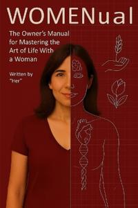 WOMENual