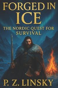 Forged in Ice