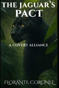 The Jaguar's Pact