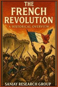 The French Revolution