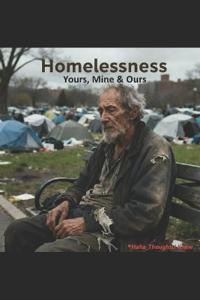 Homelessness