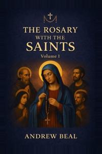 The Rosary with the Saints
