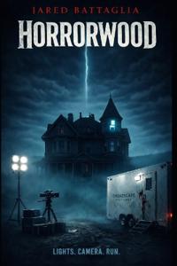 Horrorwood