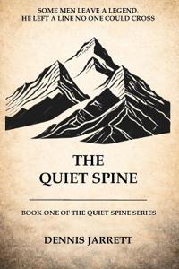 The Quiet Spine