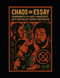 Chaos in Essay