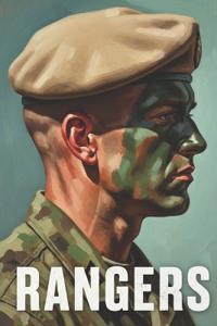 Rangers