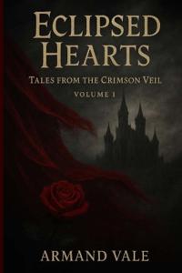 Eclipsed Hearts