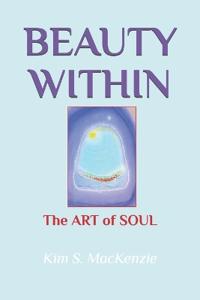 Beauty Within